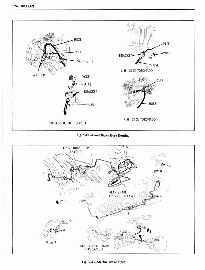 n_1976 Oldsmobile Shop Manual 0360.jpg